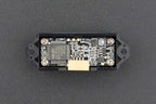 TF Mini LiDAR(ToF) Laser Range Sensor
