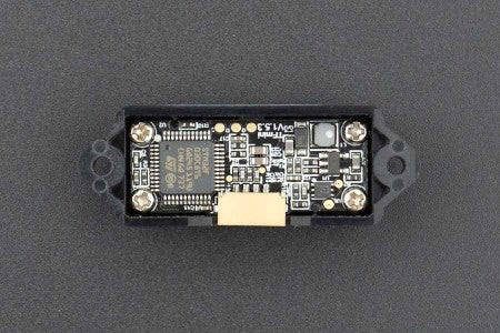 TF Mini LiDAR(ToF) Laser Range Sensor