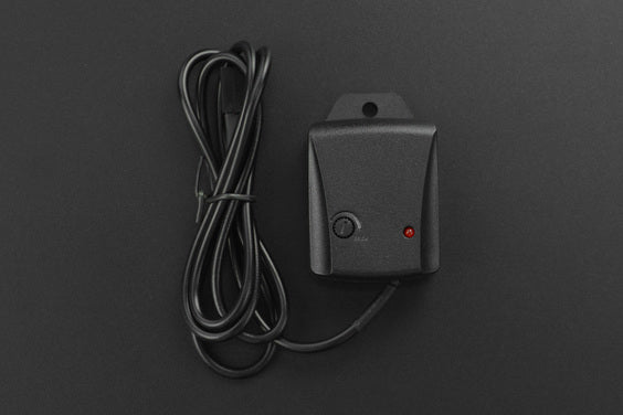 Vibration Sensor Module for Arduino