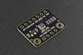 Fermion: ENS160 Air Quality Sensor (Breakout)