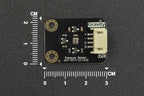 Gravity: ICP-10111 Pressure Sensor