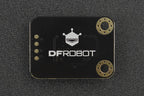Gravity: ICP-10111 Pressure Sensor