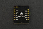 Fermion: GR10-30 Gesture Sensor (Breakout, UART & I2C, 12 Gestures, 0~30cm)