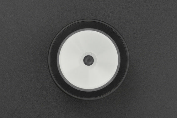 GM73 Barcode & QR Code Scanning Module