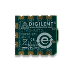 JTAG-SMT2: Surface-mount Programming Module