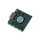 JTAG-SMT2: Surface-mount Programming Module