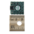 JTAG-SMT2: Surface-mount Programming Module