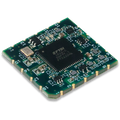 JTAG-SMT3-NC: Surface-mount Programming Module