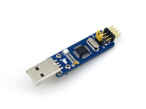 ST-LINK/V2 (mini), STM Programmers & Debuggers
