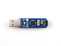 ST-LINK/V2 (mini), STM Programmers & Debuggers