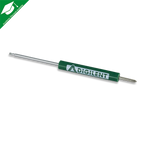 Digilent Screwdriver