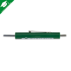 Digilent Screwdriver