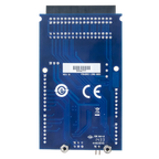 Shield Adapter (Uno R3) for NI myRIO