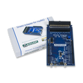 Shield Adapter (Uno R3) for NI myRIO