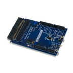 Shield Adapter (Uno R3) for NI myRIO