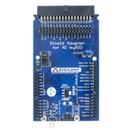Shield Adapter (Uno R3) for NI myRIO