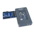 Shield Adapter (Uno R3) for NI myRIO