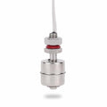 Atlas Scientific Short Vertical Metal Float Switch