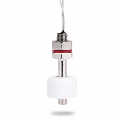 Atlas Scientific Short Vertical Float Switch