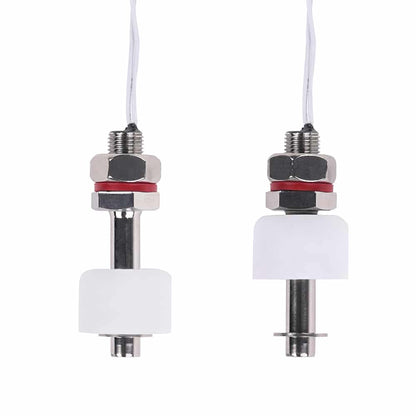 Atlas Scientific Short Vertical Float Switch