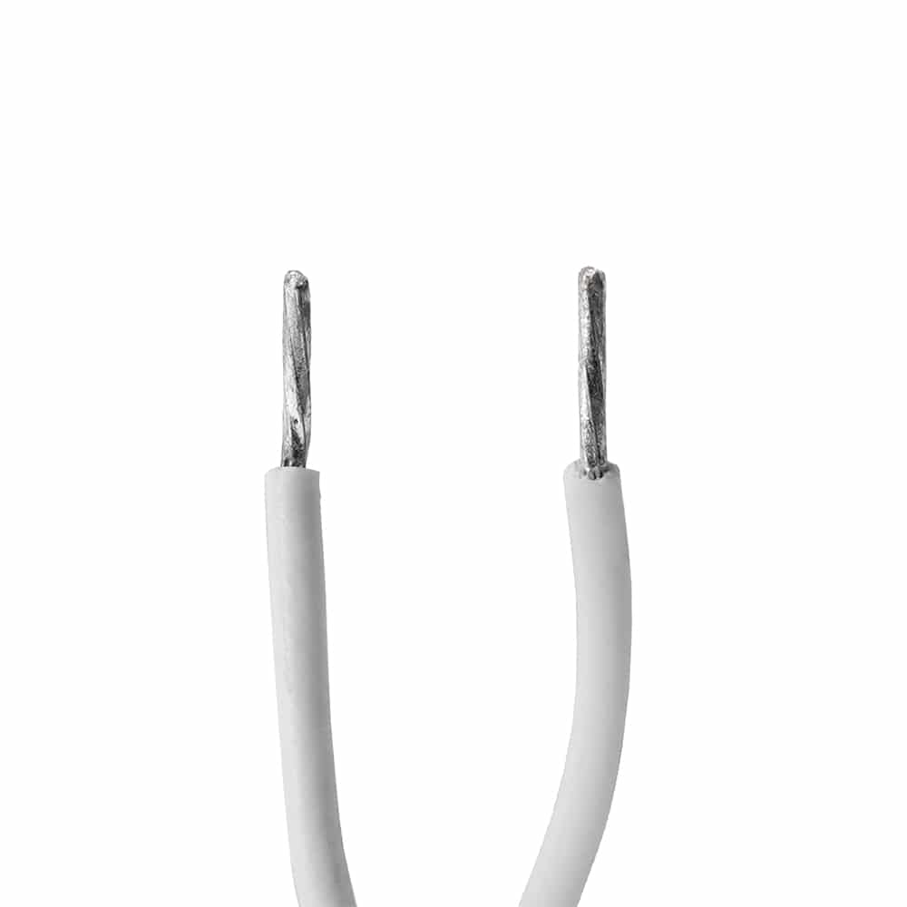 Atlas Scientific Short Vertical Float Switch