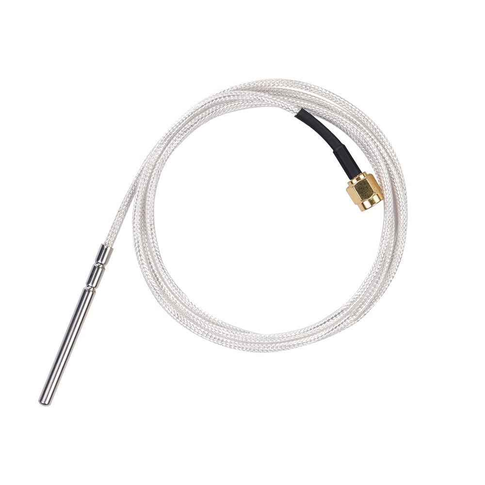 Surveyor™ Analog Temperature Kit