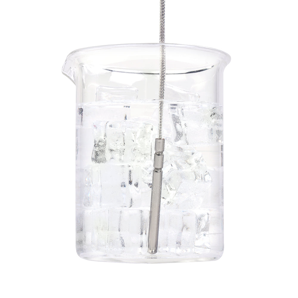 Surveyor™ Analog Temperature Kit