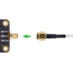 Surveyor™ Analog Temperature Kit