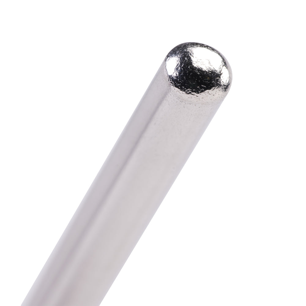 Standard Temperature Probe