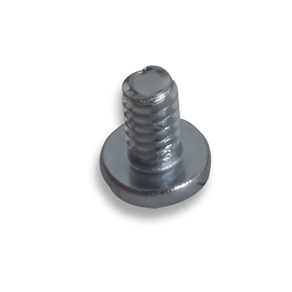 Standoffs