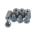 Standoffs
