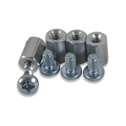 Standoffs