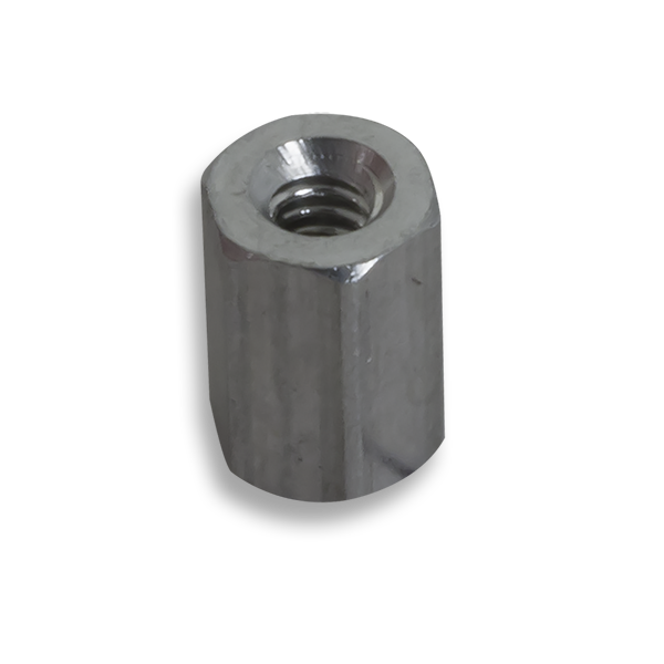 Standoffs