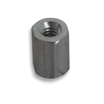 Standoffs