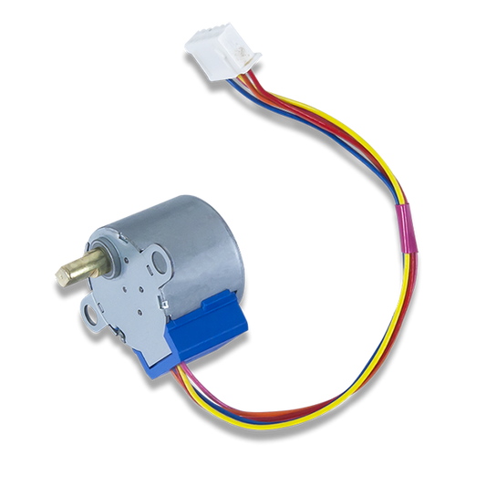 Basys MX3 Lab Bundle: Companion Parts Kit for the Basys MX3 and PIC32MX370 Coursework