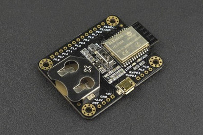 BLE Micro EVB- Bluetooth 4.0 Device