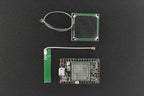 A9G GSM/GPRS+GPS Module