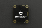 Gravity: GNSS GPS BeiDou Receiver Module - I2C&UART