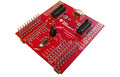 EM Adapter BoosterPack