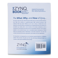The Zynq Book