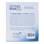 The Zynq Book