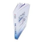 The Zynq Book