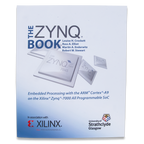 The Zynq Book