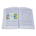 The Zynq Book