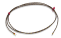 Thermocouple Wire: 1 Meter