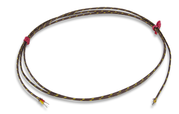 Thermocouple Wire: 1 Meter