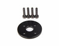 U Series Motor Cover Accessories