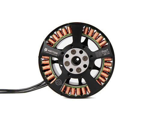 U Efficiency Type U10