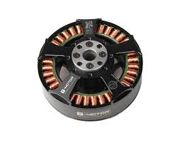 U Efficiency Type U10