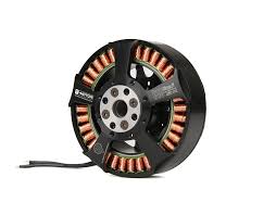 U Efficiency Type U10